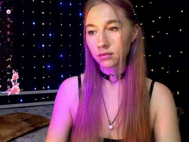 kiskaWEDNESDAY webcam