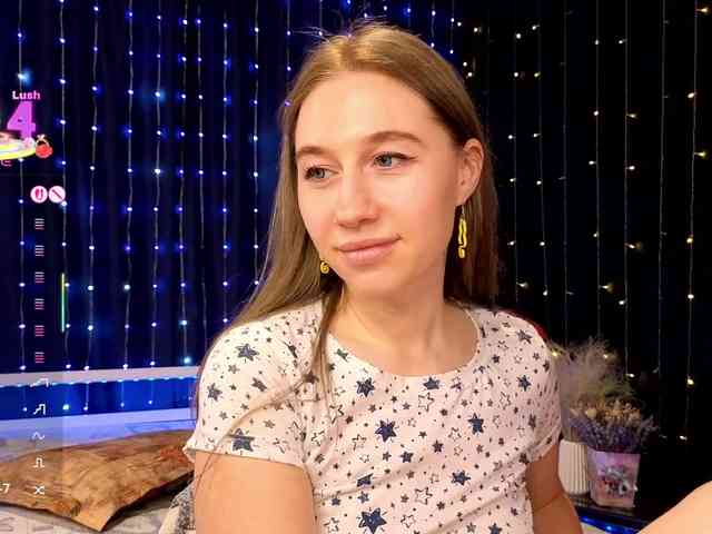 kiska-wansday07 kiska-wansday07