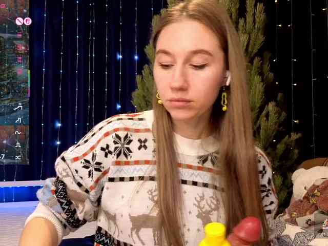 kiska-wansday07 kiska-wansday07