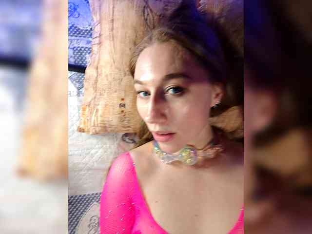 kiska-wansday07 kiska-wansday07