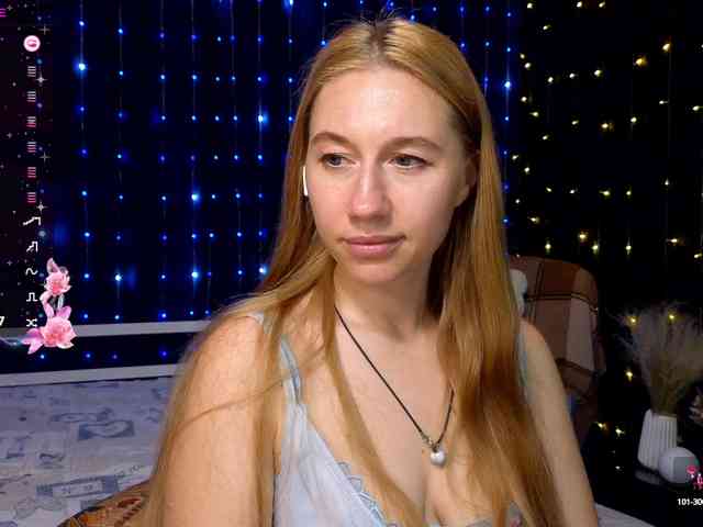 kiskaWEDNESDAY webcam