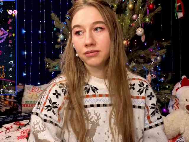 kiskaWEDNESDAY webcam