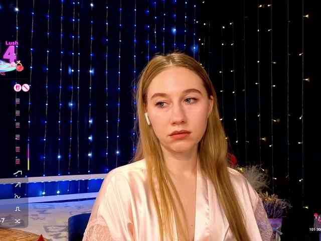 kiskaWEDNESDAY webcam