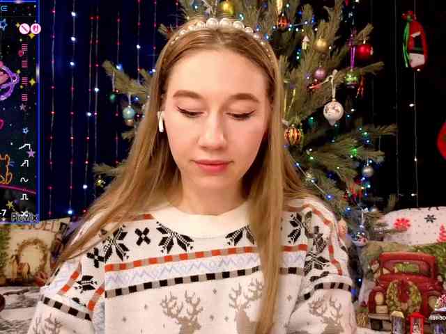 kiskaWEDNESDAY webcam