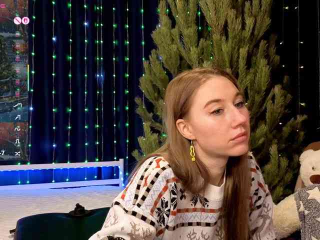 kiskaWEDNESDAY webcam