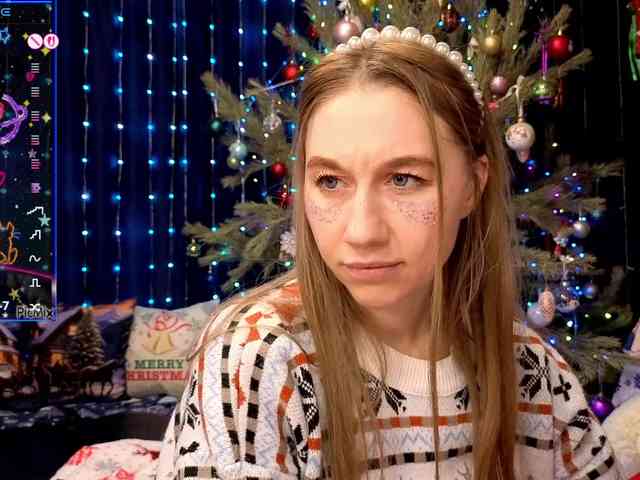 kiska-wansday07 kiska-wansday07