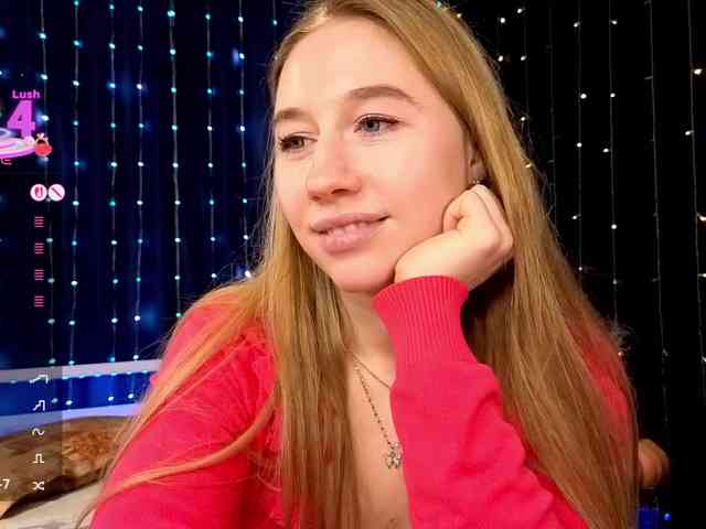 kiska-wansday07 kiska-wansday07