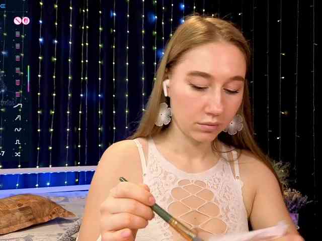 kiska-wansday07 kiska-wansday07