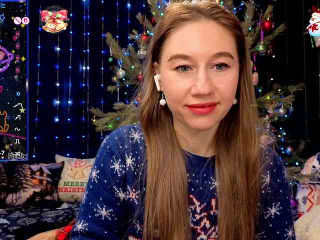 kiskaWEDNESDAY webcam