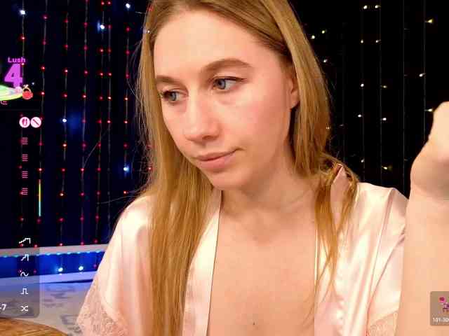 kiskaWEDNESDAY webcam