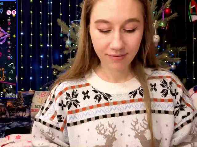 kiskaWEDNESDAY webcam