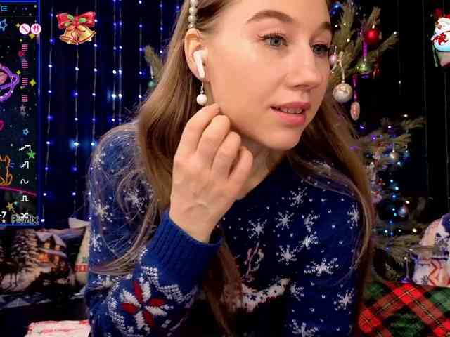 kiskaWEDNESDAY webcam