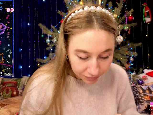 kiskaWEDNESDAY webcam