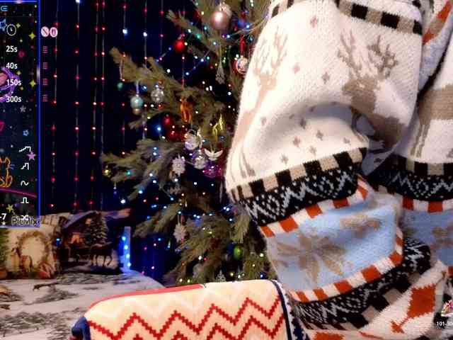 kiskaWEDNESDAY webcam