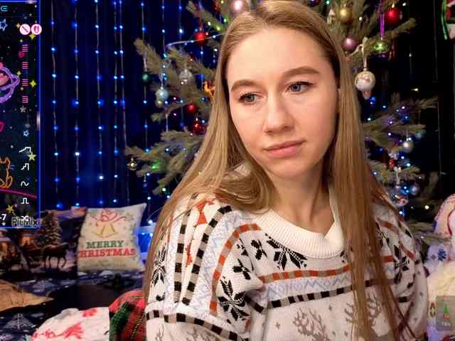 kiska-wansday07 kiska-wansday07