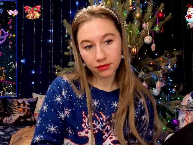 kiska-wansday07 kiska-wansday07