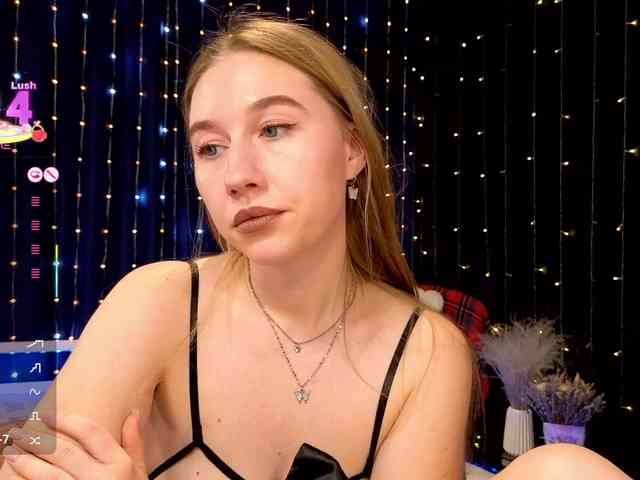 kiskaWEDNESDAY webcam