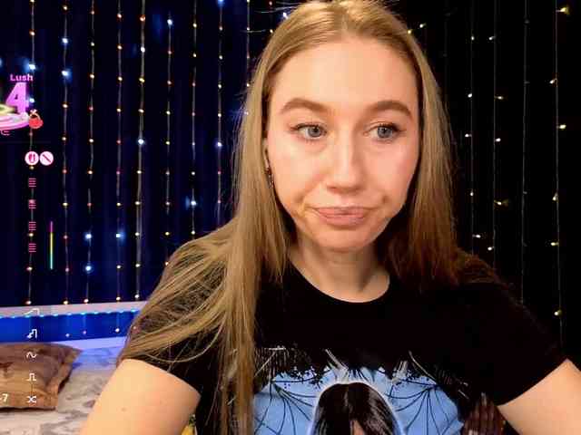 kiska-wansday07 kiska-wansday07