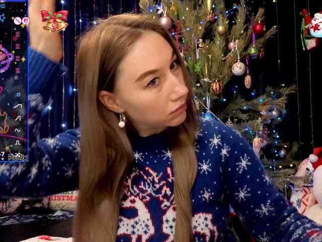 kiskaWEDNESDAY webcam