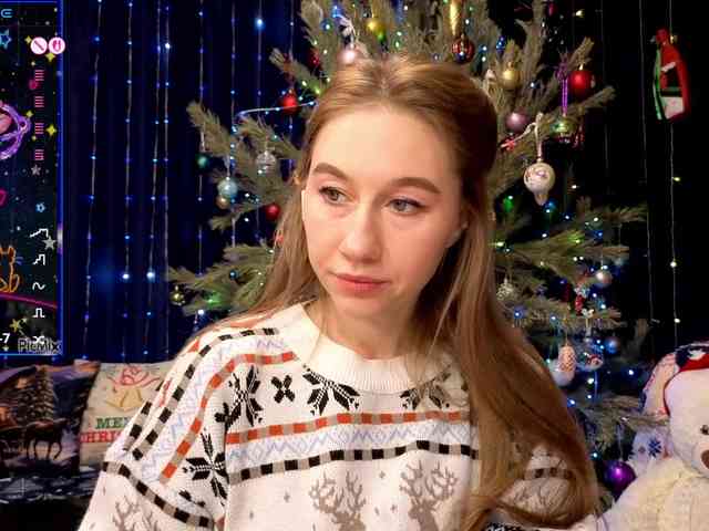 kiskaWEDNESDAY webcam