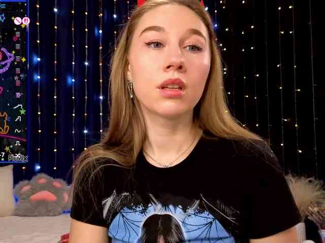 kiska-wansday07 kiska-wansday07