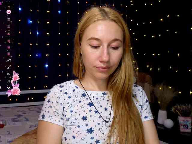 kiskaWEDNESDAY webcam