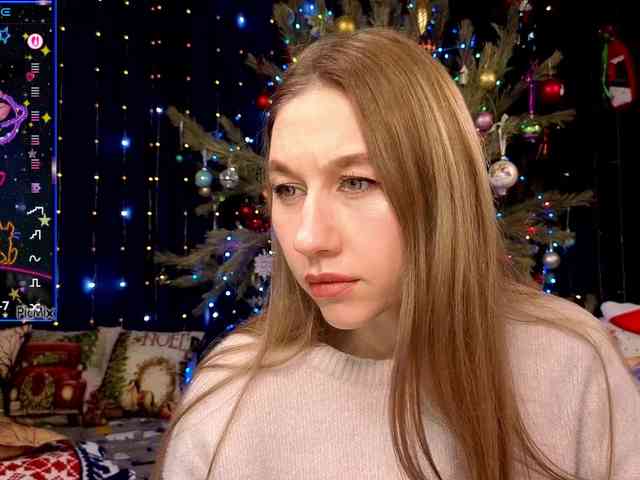 kiskaWEDNESDAY webcam