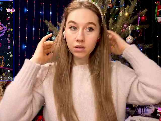 kiskaWEDNESDAY webcam