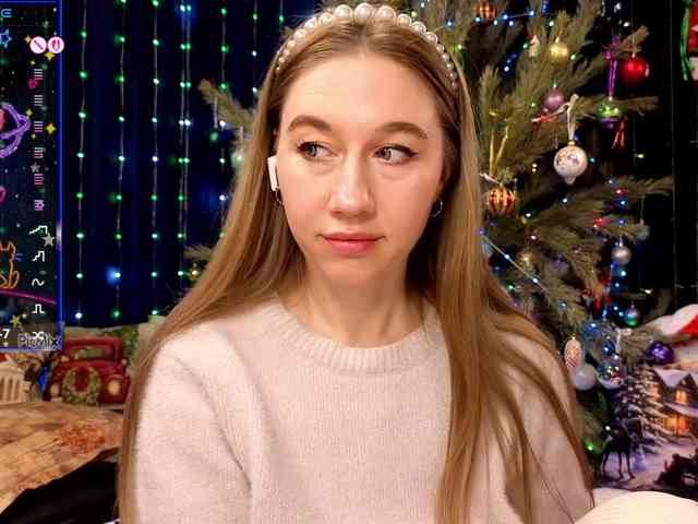 kiska-wansday07 kiska-wansday07