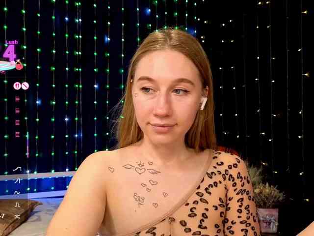 kiska-wansday07 kiska-wansday07