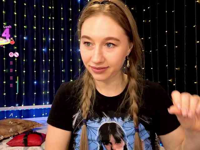 kiska-wansday07 kiska-wansday07