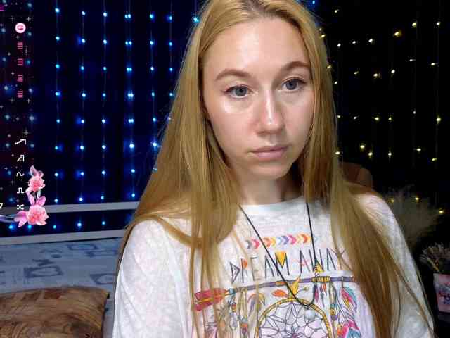 kiskaWEDNESDAY webcam