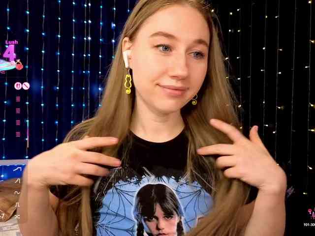 kiska-wansday07 kiska-wansday07