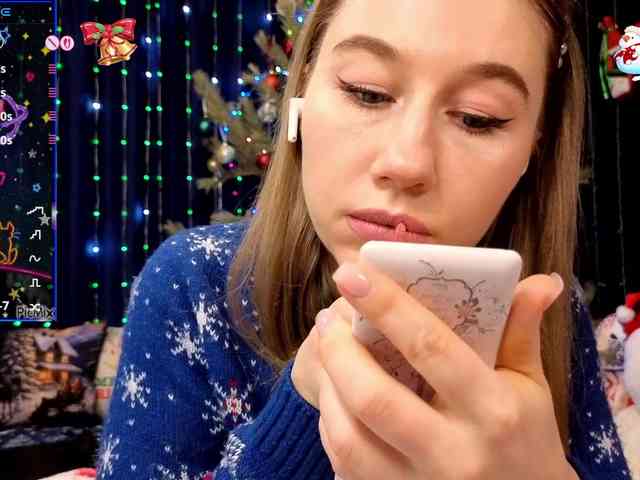 kiskaWEDNESDAY webcam