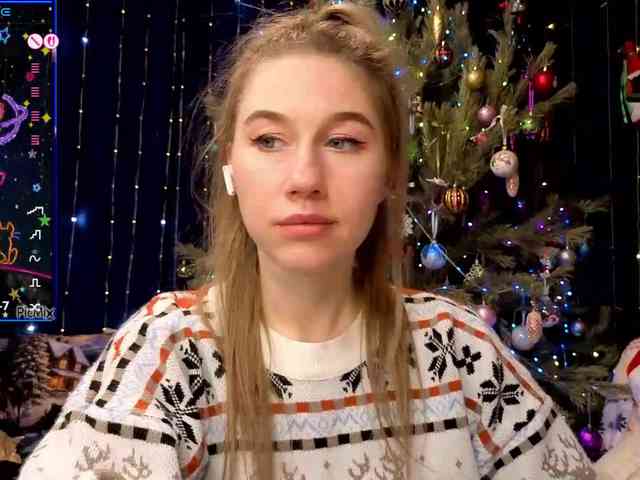 kiskaWEDNESDAY webcam