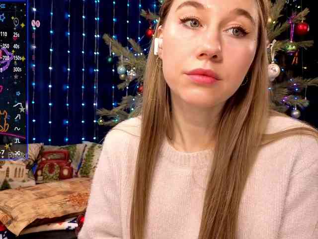 kiskaWEDNESDAY webcam