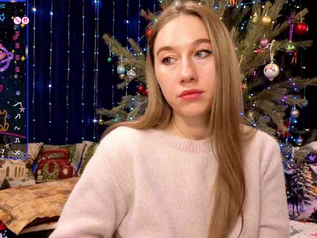 kiskaWEDNESDAY webcam