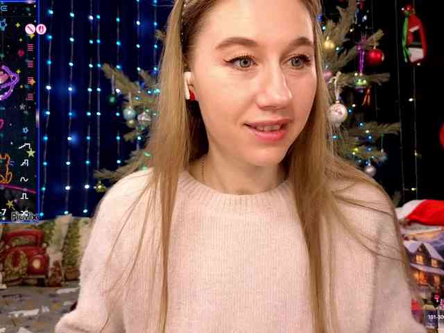 kiskaWEDNESDAY webcam