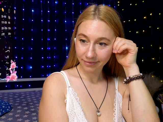 kiskaWEDNESDAY webcam