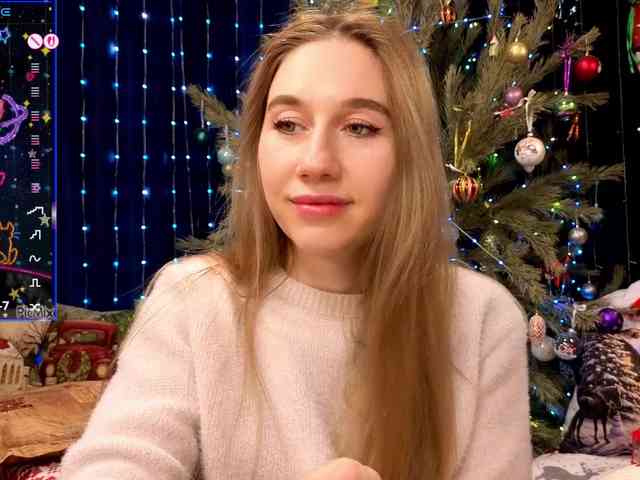 kiskaWEDNESDAY webcam