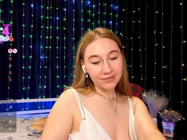 kiskaWEDNESDAY webcam