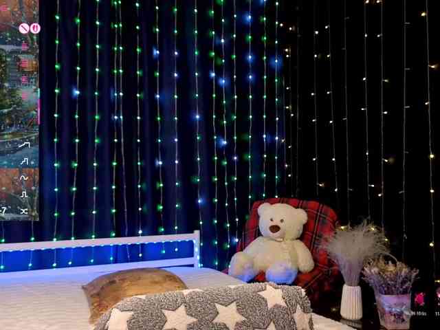 kiska-wansday07 kiska-wansday07