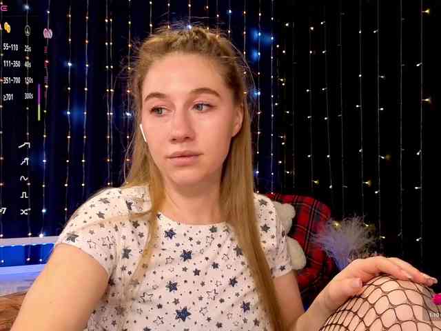 kiskaWEDNESDAY webcam