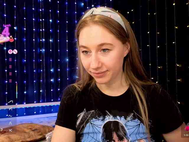 kiska-wansday07 kiska-wansday07