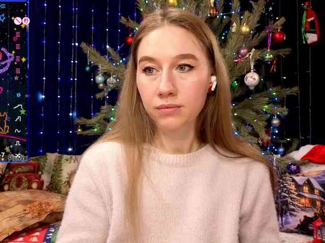 kiskaWEDNESDAY webcam