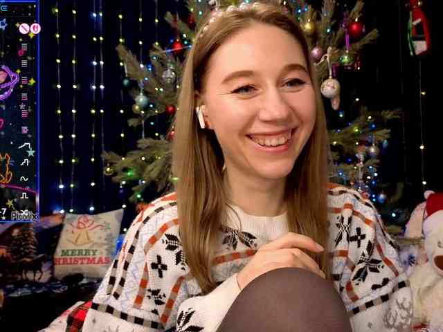 kiska-wansday07 kiska-wansday07