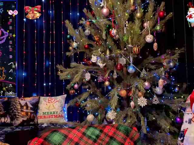 kiskaWEDNESDAY webcam