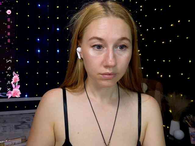 kiskaWEDNESDAY webcam