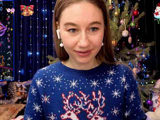 kiskaWEDNESDAY webcam