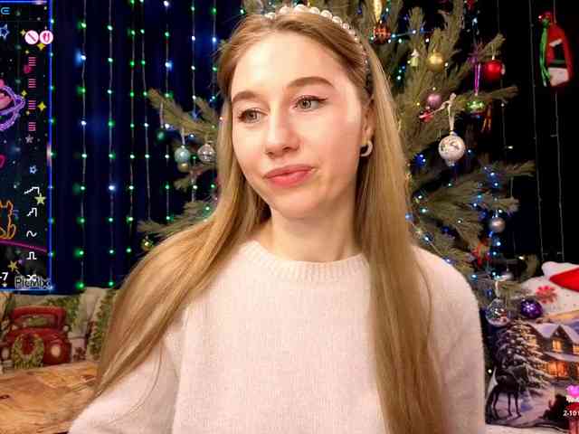 kiskaWEDNESDAY webcam